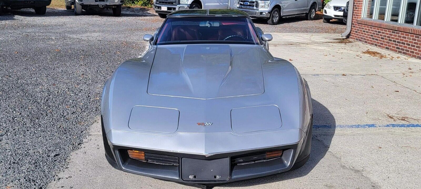 Chevrolet-Corvette-Coupe-1982-7