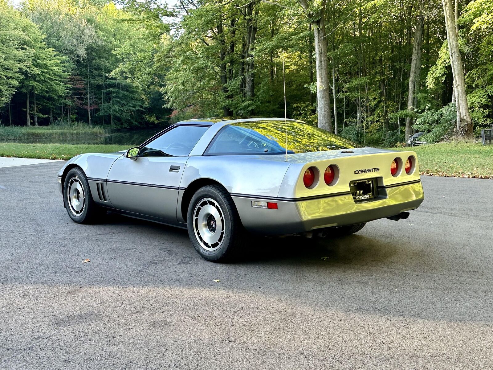 Chevrolet-Corvette-Coupe-1985-10