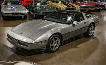 Chevrolet-Corvette-Coupe-1985-7