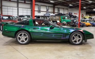 Chevrolet-Corvette-Coupe-1985-9