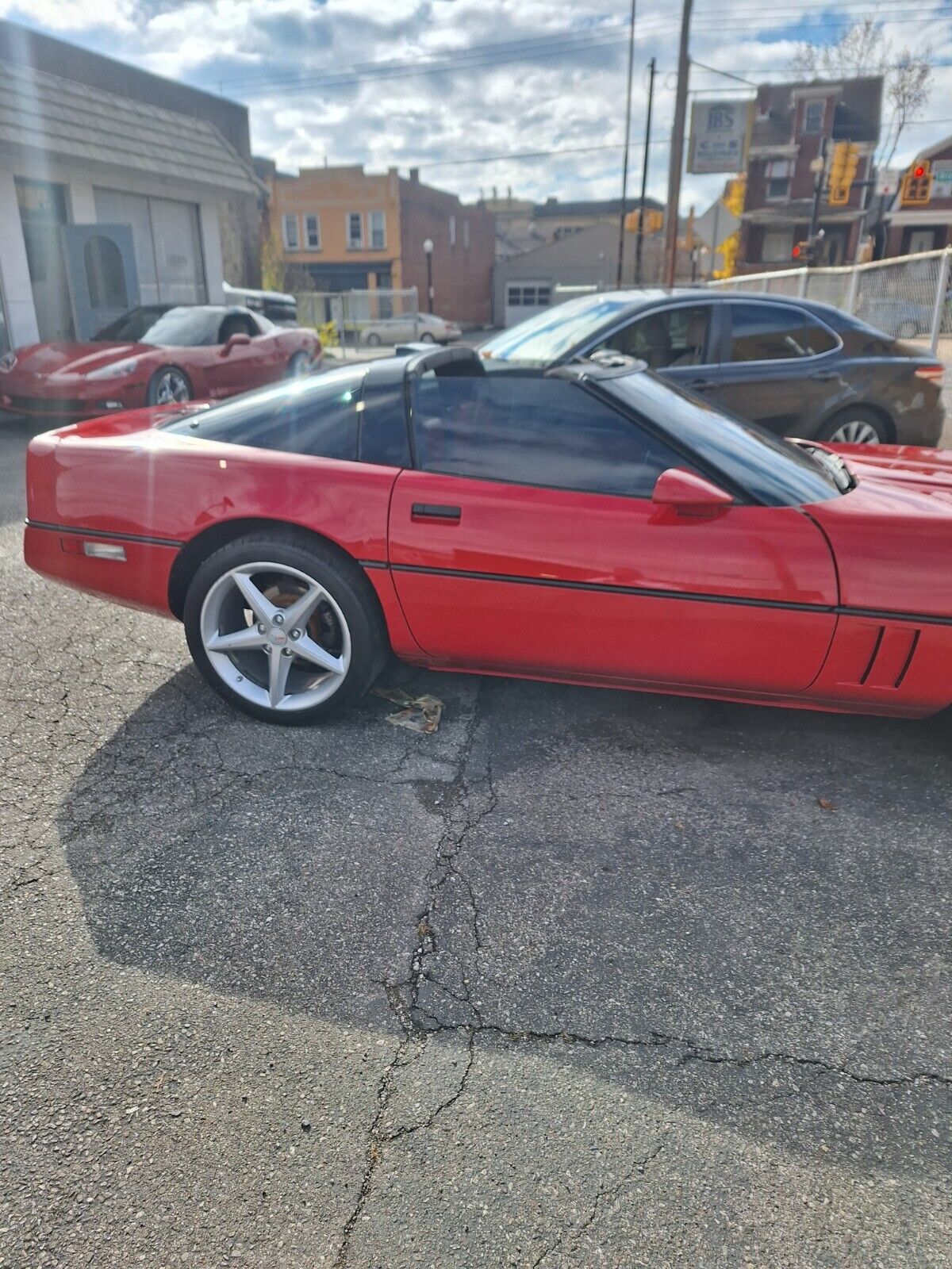 Chevrolet-Corvette-Coupe-1986-1