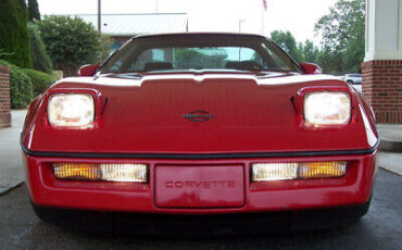 Chevrolet-Corvette-Coupe-1986-12