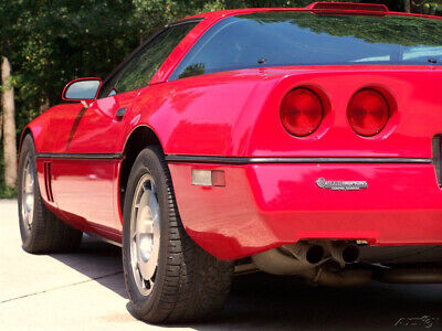 Chevrolet-Corvette-Coupe-1986-19