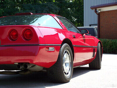 Chevrolet-Corvette-Coupe-1986-21