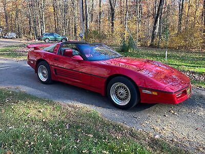 Chevrolet-Corvette-Coupe-1986-3