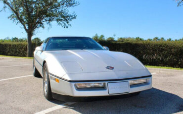 Chevrolet-Corvette-Coupe-1986-5