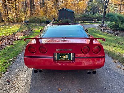 Chevrolet-Corvette-Coupe-1986-5