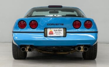 Chevrolet-Corvette-Coupe-1987-5