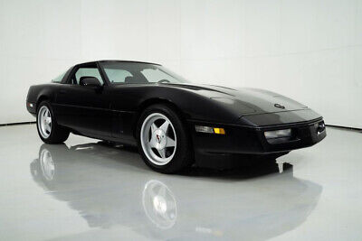 Chevrolet-Corvette-Coupe-1988-11