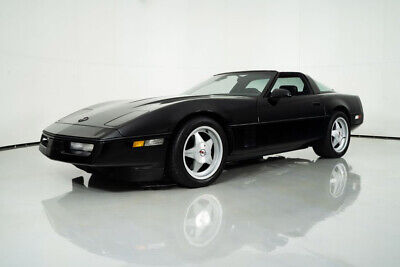 Chevrolet-Corvette-Coupe-1988-4