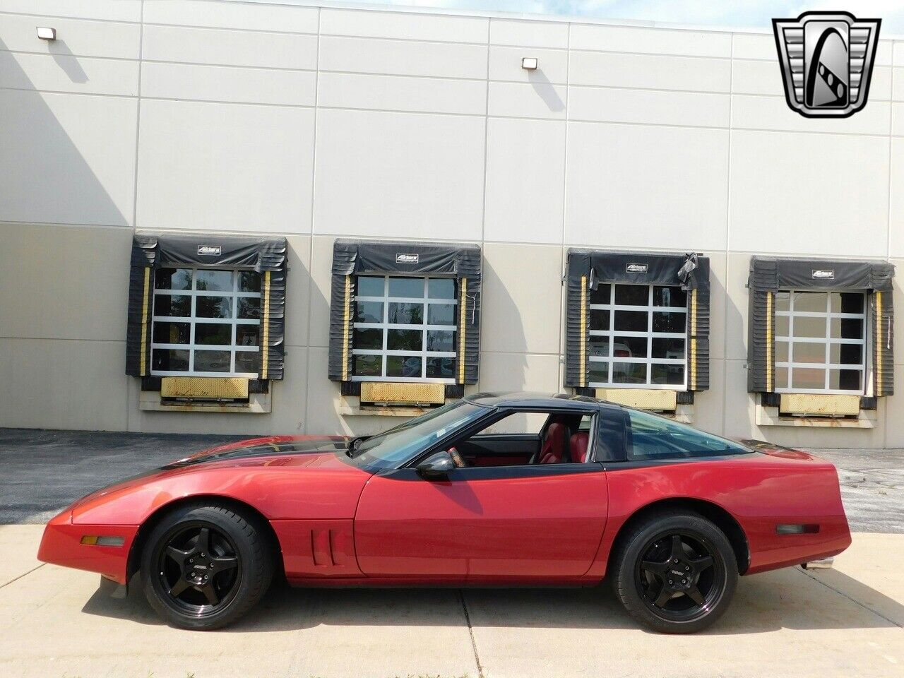 Chevrolet-Corvette-Coupe-1988-4