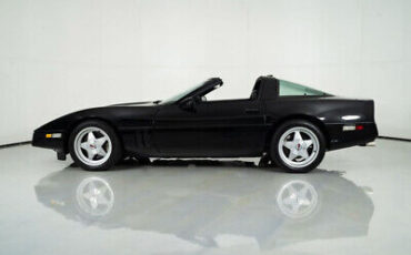 Chevrolet-Corvette-Coupe-1988-5