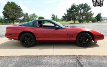 Chevrolet-Corvette-Coupe-1988-5