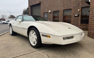 Chevrolet-Corvette-Coupe-1988-5