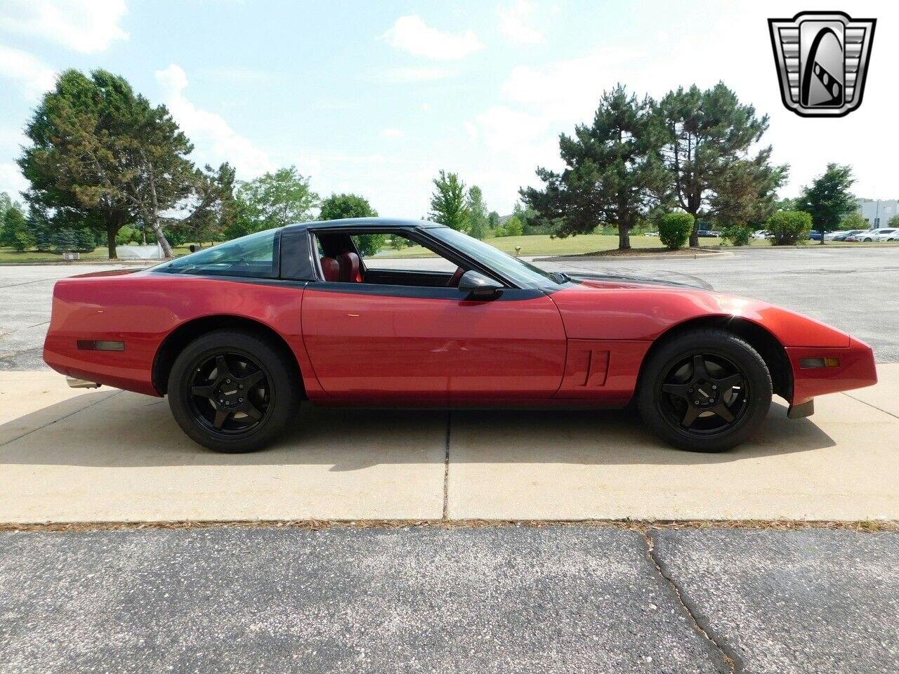 Chevrolet-Corvette-Coupe-1988-5