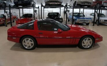 Chevrolet-Corvette-Coupe-1988-6