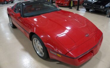 Chevrolet-Corvette-Coupe-1988-7