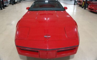 Chevrolet-Corvette-Coupe-1988-8