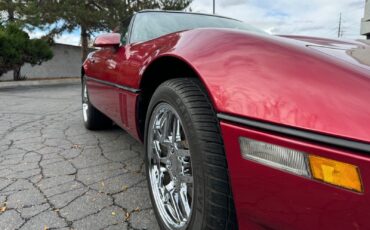 Chevrolet-Corvette-Coupe-1989-10