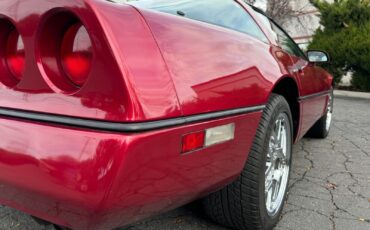 Chevrolet-Corvette-Coupe-1989-12