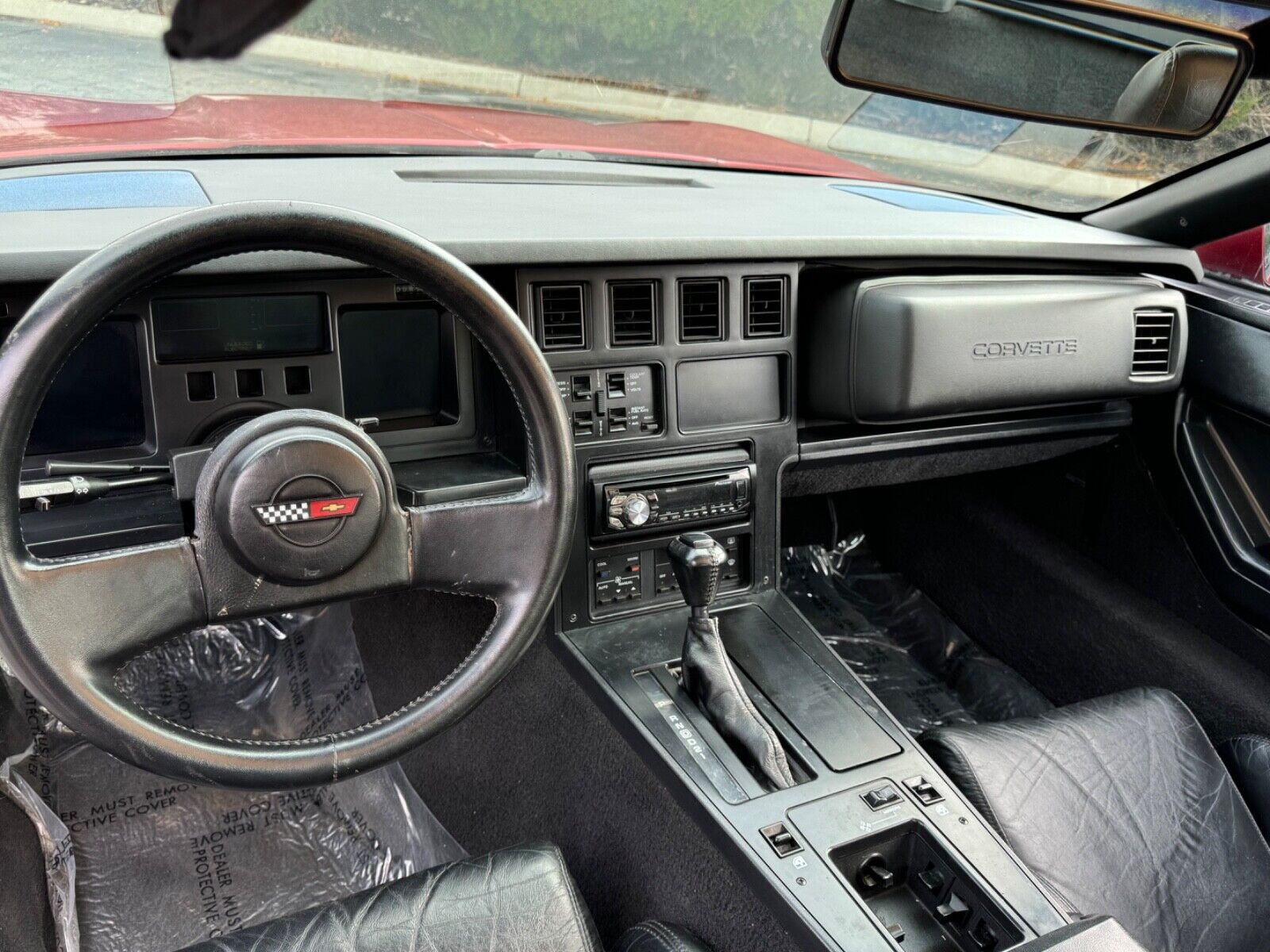 Chevrolet-Corvette-Coupe-1989-19