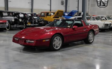 Chevrolet-Corvette-Coupe-1989-2