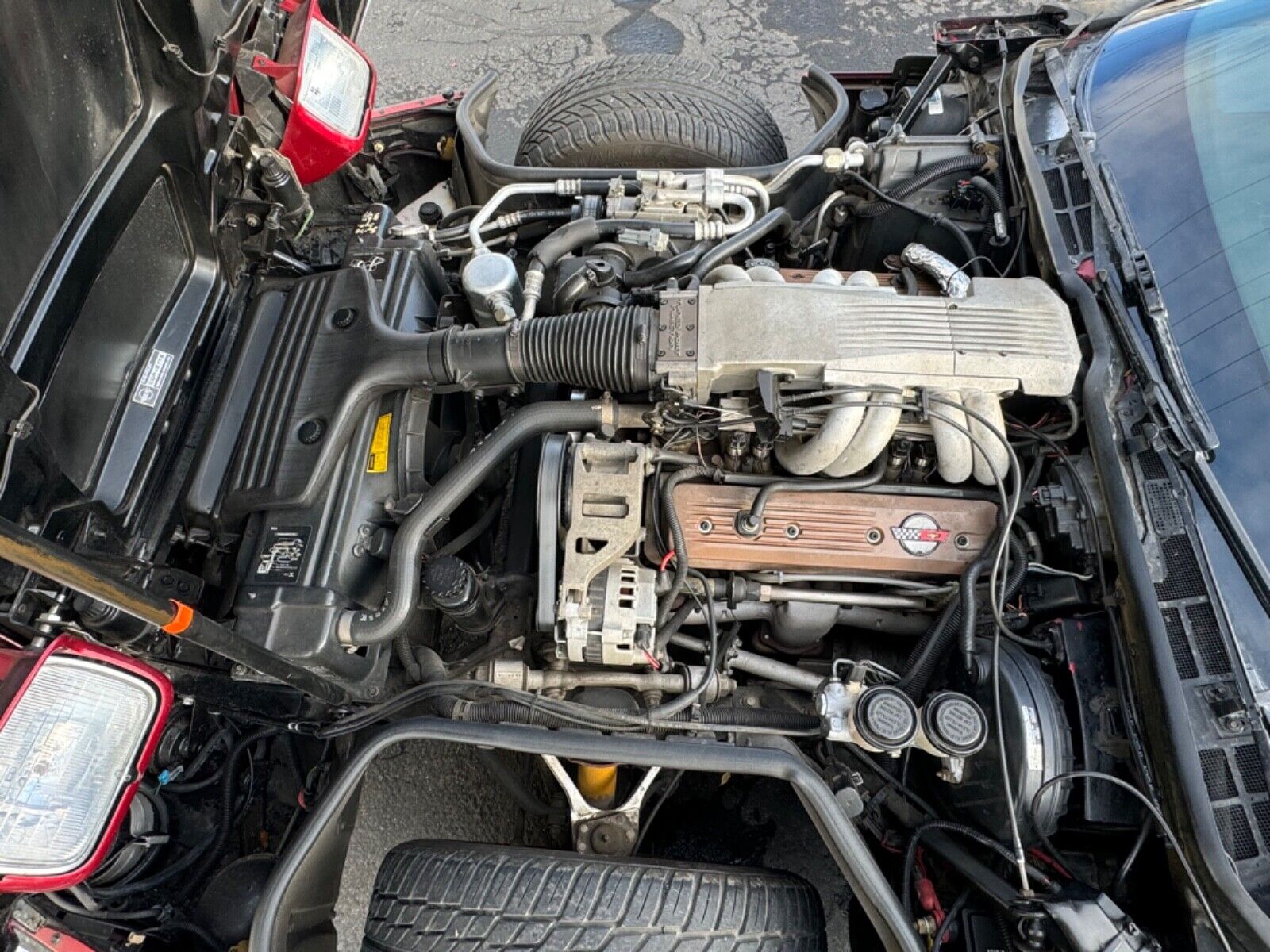 Chevrolet-Corvette-Coupe-1989-25