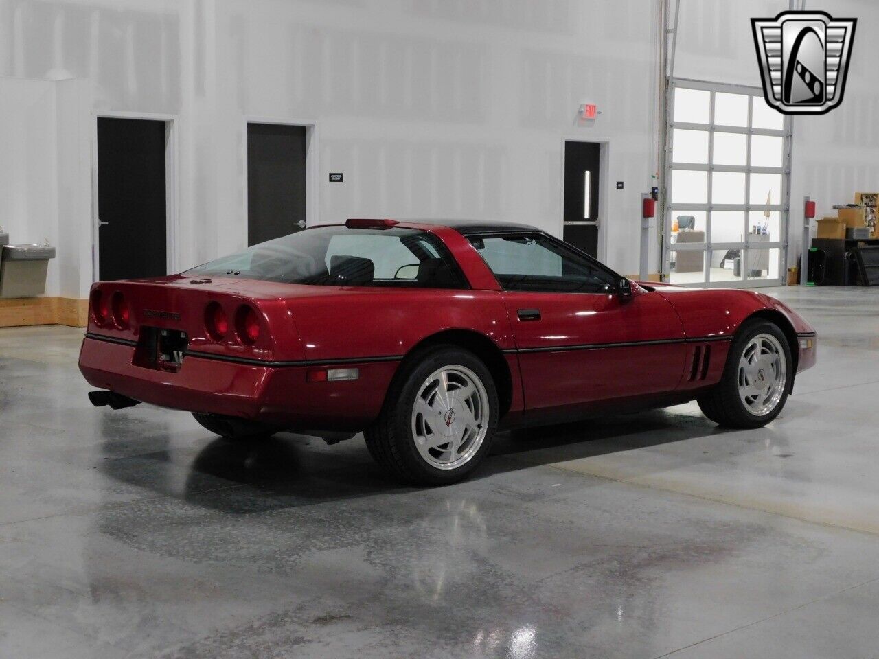 Chevrolet-Corvette-Coupe-1989-4