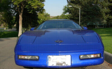 Chevrolet-Corvette-Coupe-1989-4