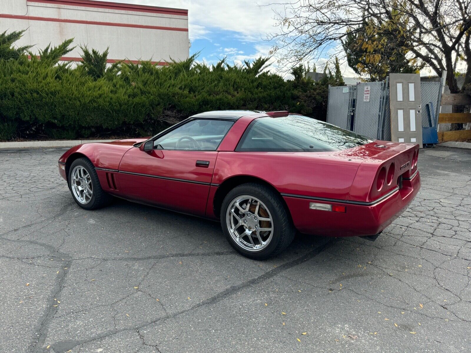 Chevrolet-Corvette-Coupe-1989-5