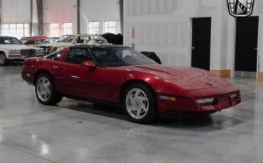 Chevrolet-Corvette-Coupe-1989-5