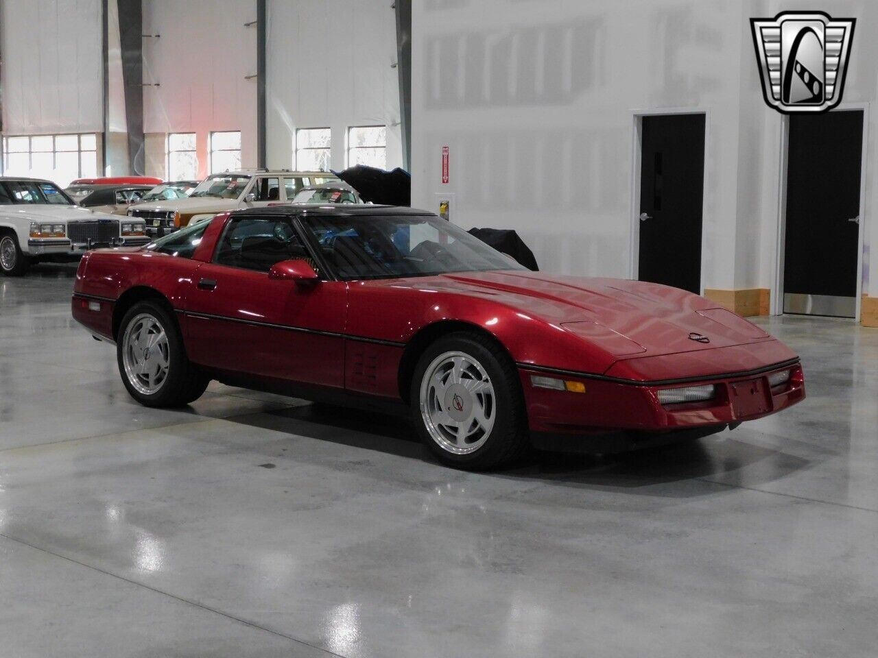 Chevrolet-Corvette-Coupe-1989-5