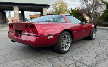 Chevrolet-Corvette-Coupe-1989-6