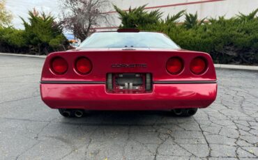 Chevrolet-Corvette-Coupe-1989-7