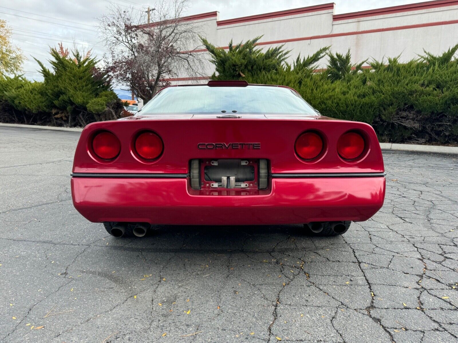 Chevrolet-Corvette-Coupe-1989-7