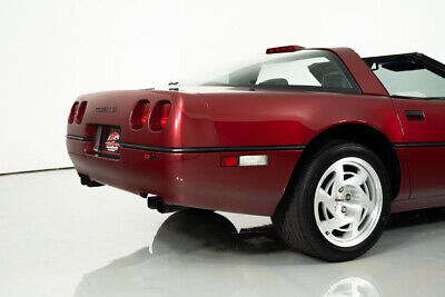 Chevrolet-Corvette-Coupe-1990-14