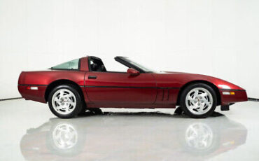 Chevrolet-Corvette-Coupe-1990-15