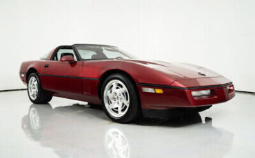 Chevrolet-Corvette-Coupe-1990-16