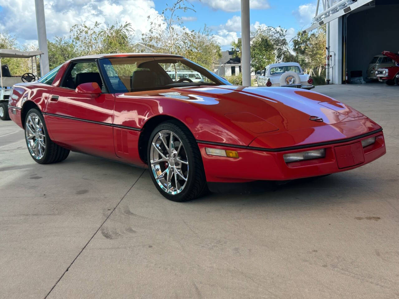 Chevrolet-Corvette-Coupe-1990-2