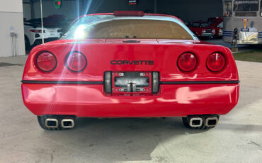 Chevrolet-Corvette-Coupe-1990-5