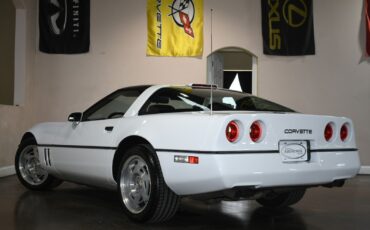 Chevrolet-Corvette-Coupe-1990-5