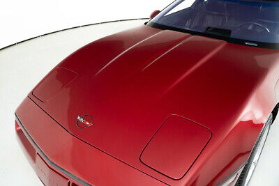 Chevrolet-Corvette-Coupe-1990-6