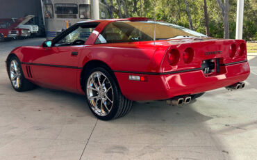 Chevrolet-Corvette-Coupe-1990-9