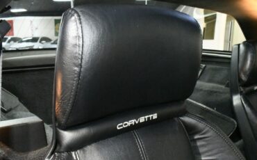 Chevrolet-Corvette-Coupe-1990-9