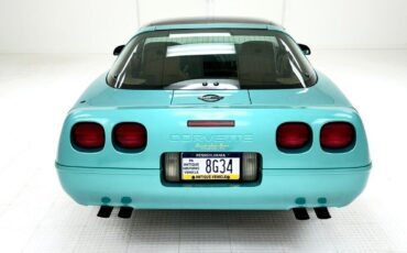 Chevrolet-Corvette-Coupe-1991-3