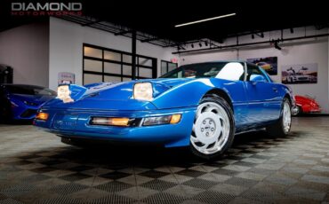 Chevrolet-Corvette-Coupe-1991-3