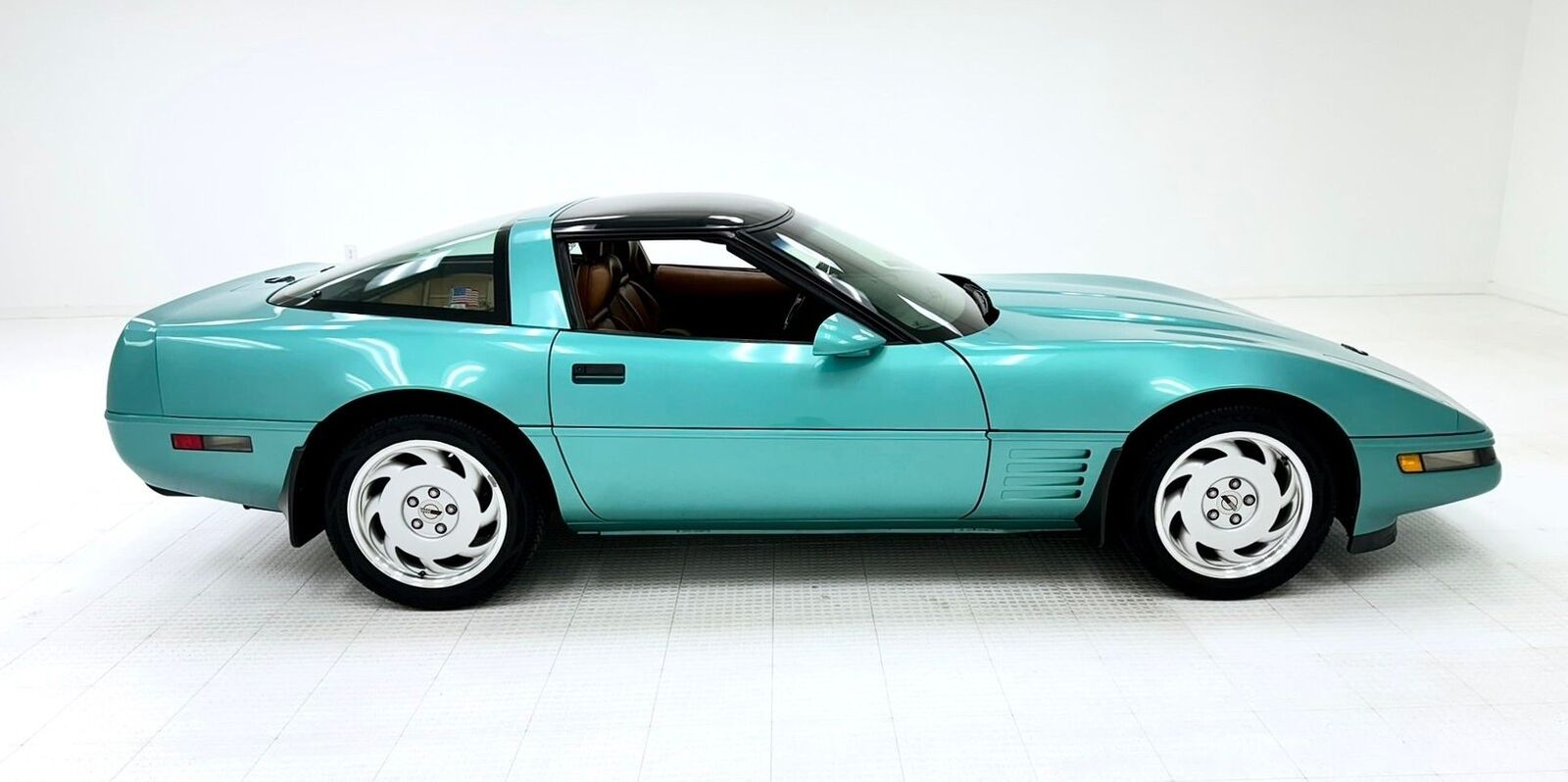 Chevrolet-Corvette-Coupe-1991-5