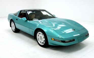 Chevrolet-Corvette-Coupe-1991-6