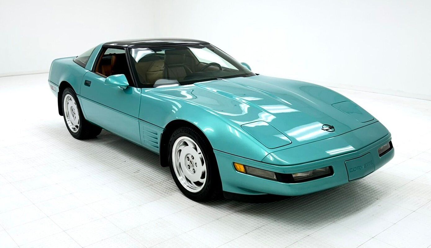 Chevrolet-Corvette-Coupe-1991-6