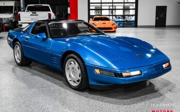 Chevrolet-Corvette-Coupe-1991-6